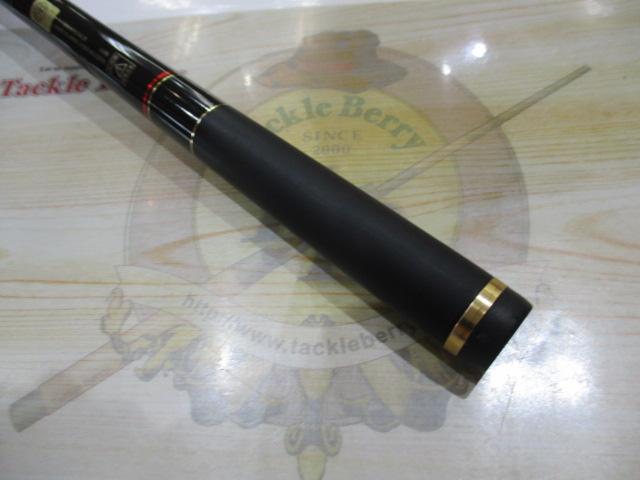 がま磯チヌ競技スペシャルⅢ 06-53