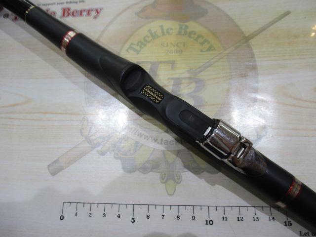 がま磯チヌ競技スペシャルⅢ 06-53