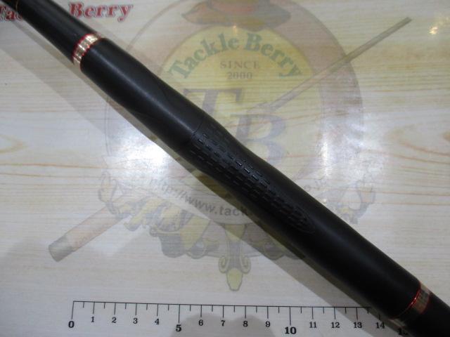 がま磯チヌ競技スペシャルⅢ 06-53