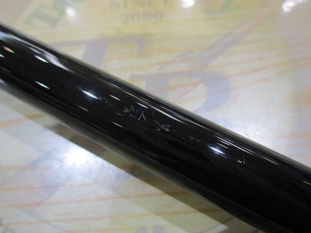 がま磯チヌ競技スペシャルⅢ 06-53