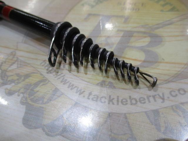 がま磯チヌ競技スペシャルⅢ 06-53