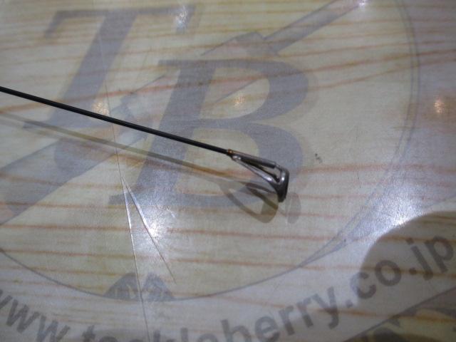 がま磯チヌ競技スペシャルⅢ 06-53