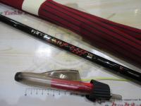 がま磯チヌ競技スペシャルⅢ 06-53