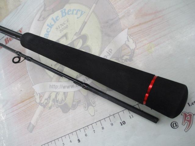 ビンビンスティックRB BSRB-C66XSUL