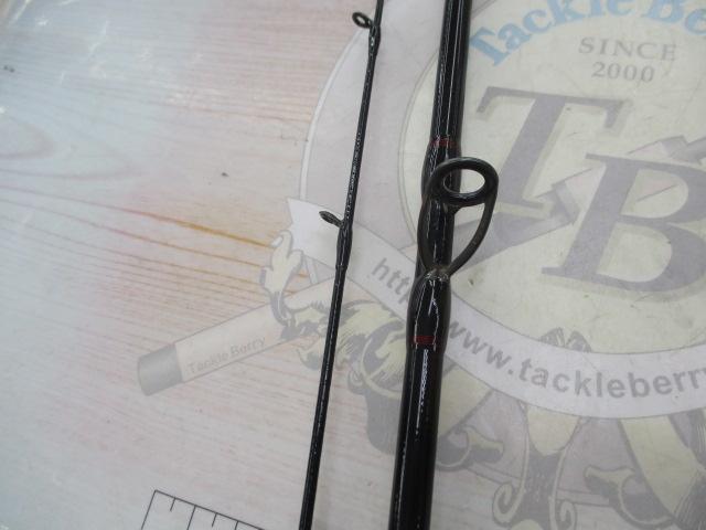 ビンビンスティックRB BSRB-C66XSUL