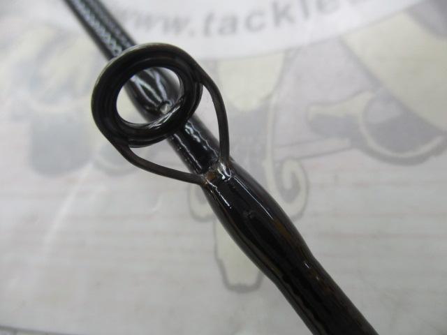 ビンビンスティックRB BSRB-C66XSUL