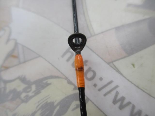 ビンビンスティックRB BSRB-C66XSUL