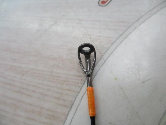 ビンビンスティックRB BSRB-C66XSUL