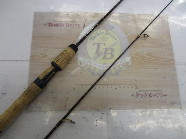 レガシー LG60SL-2