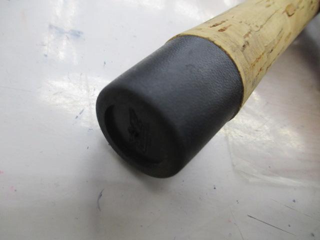 レガシー LG60SL-2