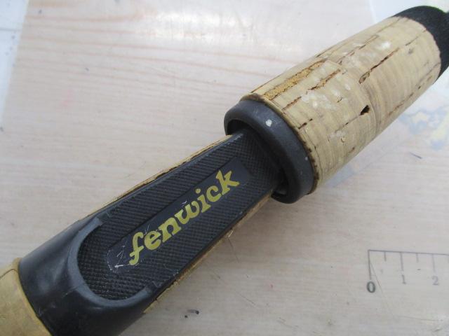 レガシー LG60SL-2