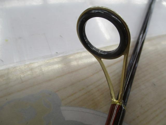 レガシー LG60SL-2