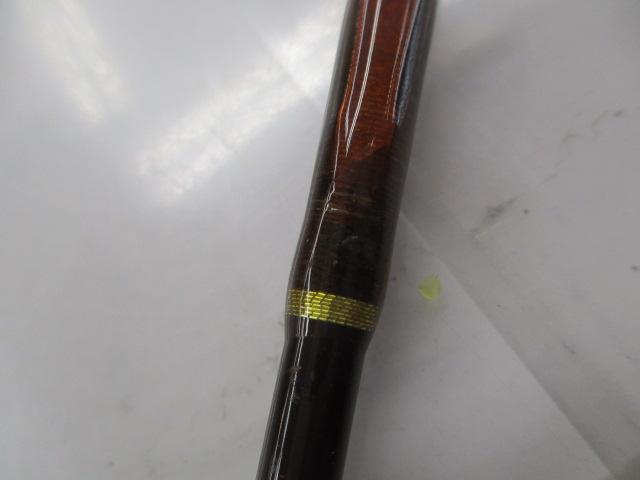 レガシー LG60SL-2