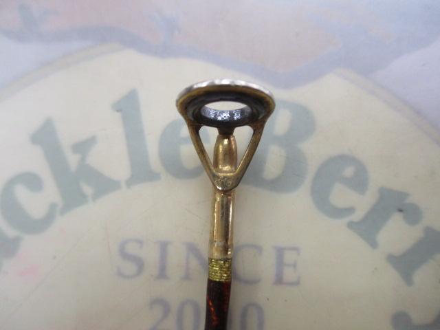 レガシー LG60SL-2