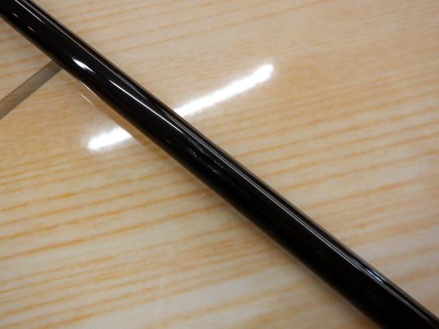 ラグゼ 桜幻鯛ラバーXX S62M-solid