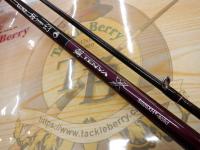 ラグゼ桜幻鯛テンヤX S225XH+-ソリッド