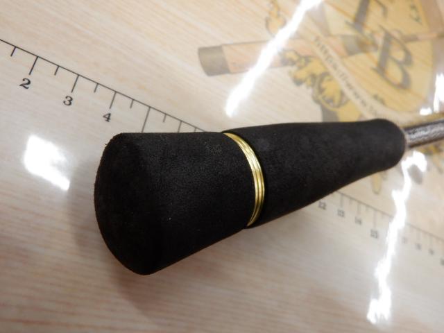 スカイロード SKR-66ML/S