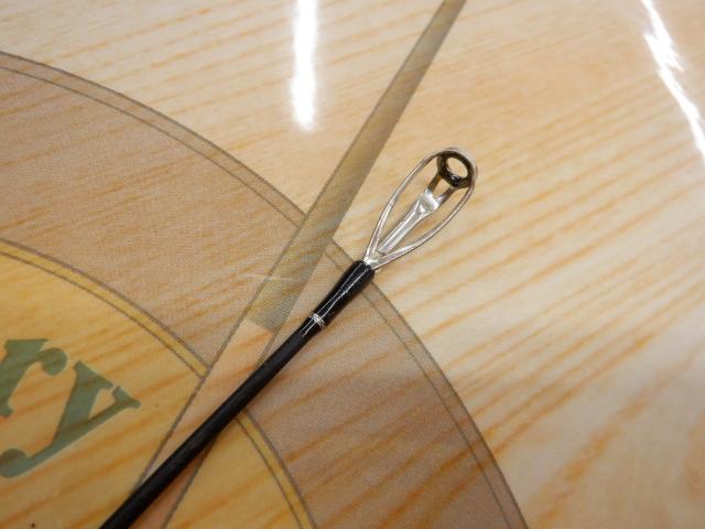 スカイロード SKR-66ML/S