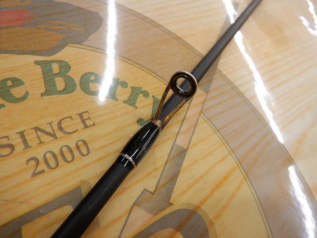 スカイロード SKR-66ML/S