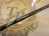 スカイロード SKR-66ML/S