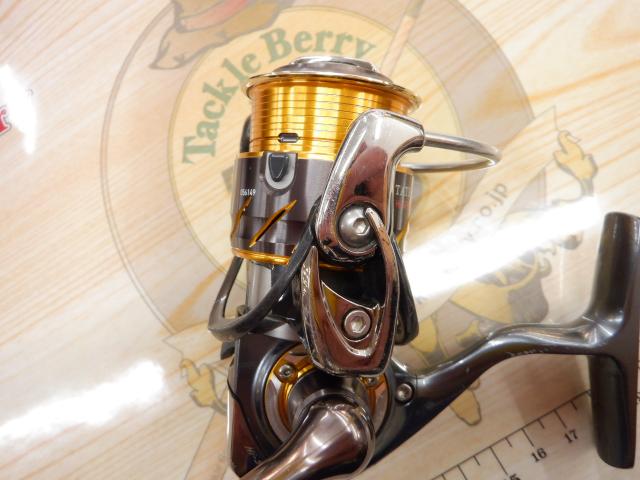 13セルテート 2004CH｜＠ベリーネット 日本最大新品中古釣具WEBショップ