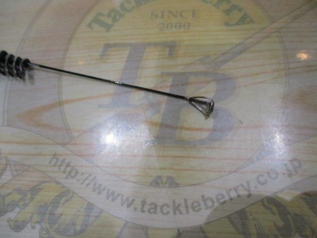 がま磯ブラックトリガー 06-53