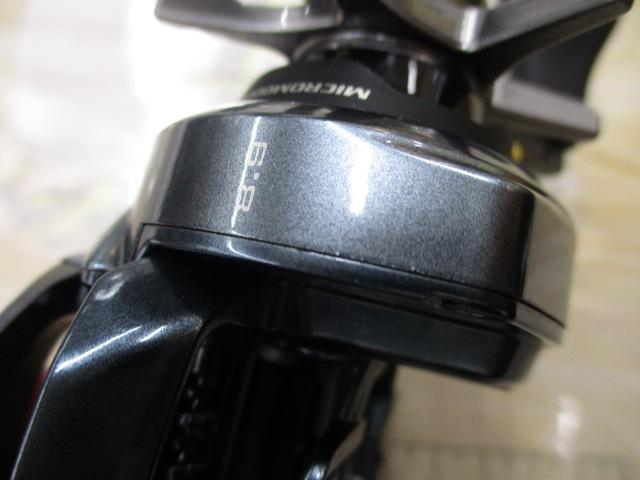 22アルデバランBFS XG LH