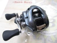 22アルデバランBFS XG LH