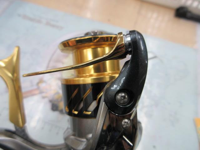 16BB-Xデスピナ C3000DTG