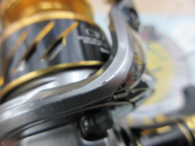 16BB-Xデスピナ C3000DTG