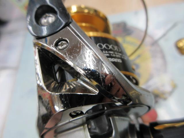 16BB-Xデスピナ C3000DTG