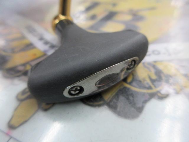 16BB-Xデスピナ C3000DTG