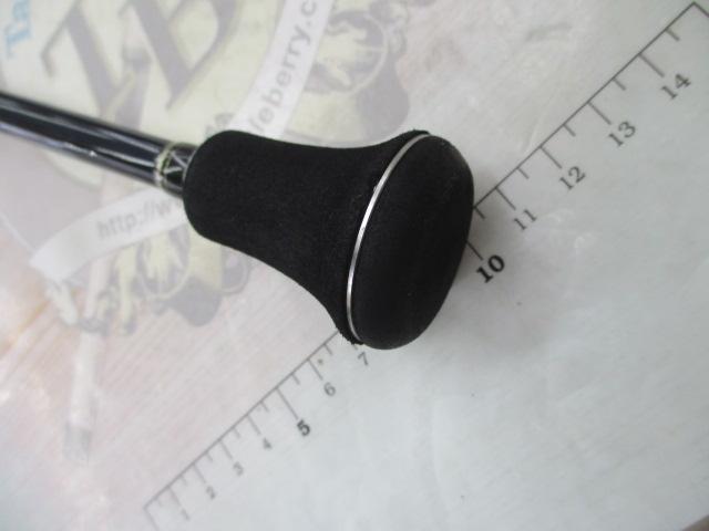 ゲームタイプスローJ B683