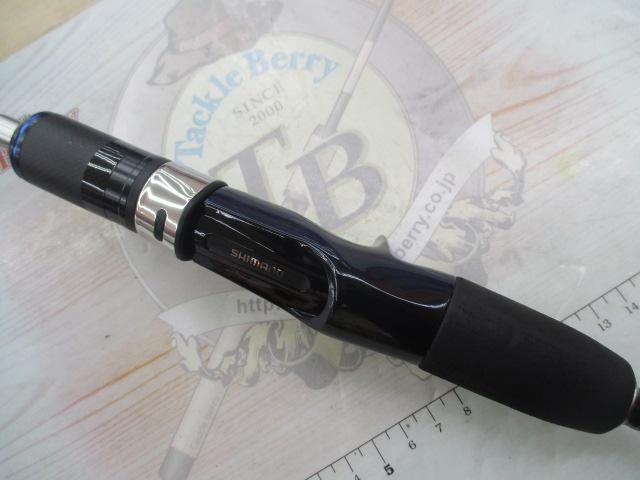 ゲームタイプスローJ B683