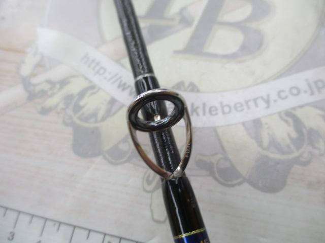 ゲームタイプスローJ B683