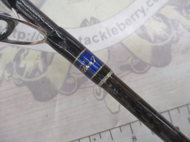 ゲームタイプスローJ B683