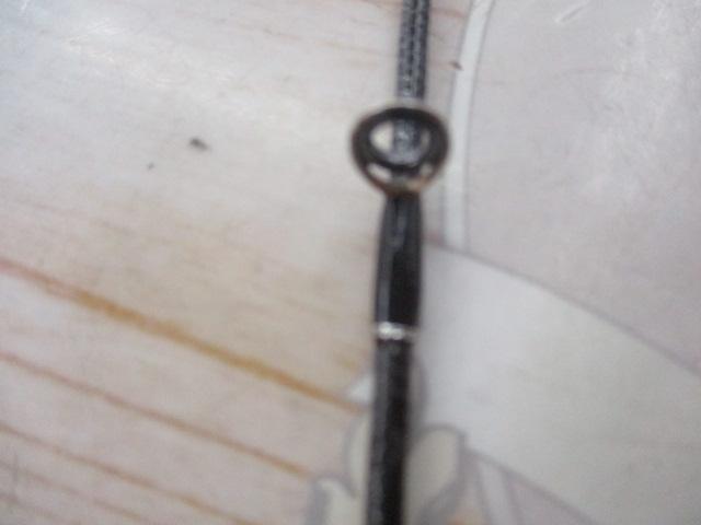 ゲームタイプスローJ B683