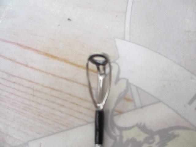 ゲームタイプスローJ B683