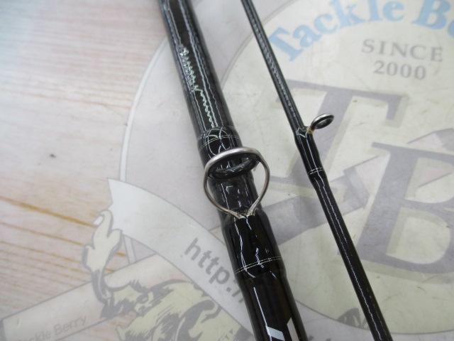 タトゥーラXT 732MHFB