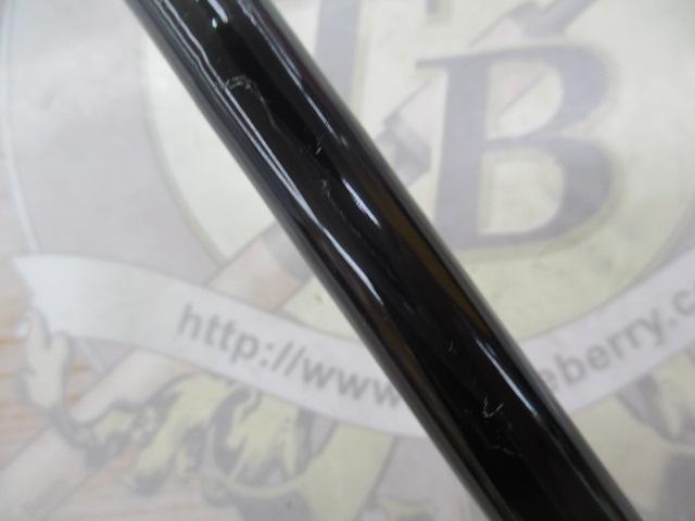 タトゥーラXT 732MHFB