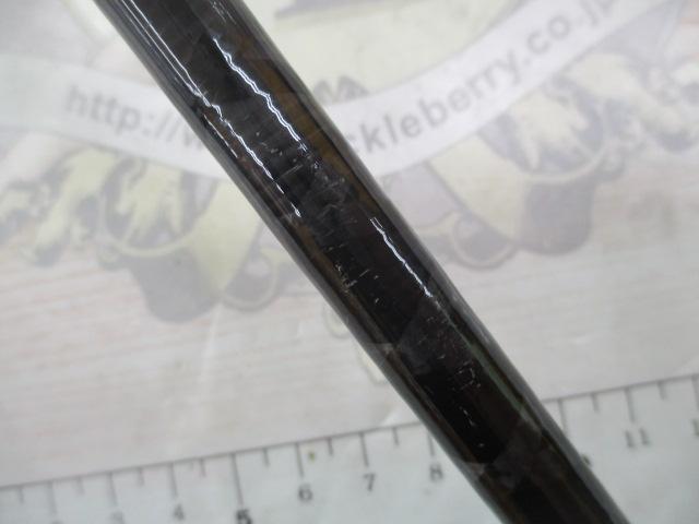 タトゥーラXT 732MHFB