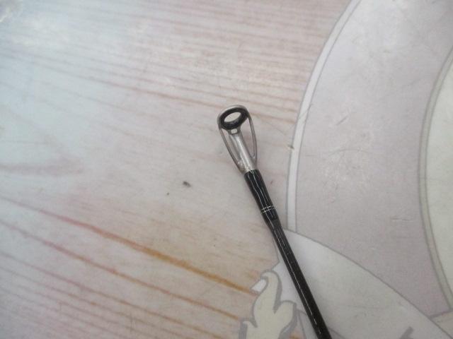 タトゥーラXT 732MHFB