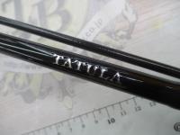 タトゥーラXT 732MHFB