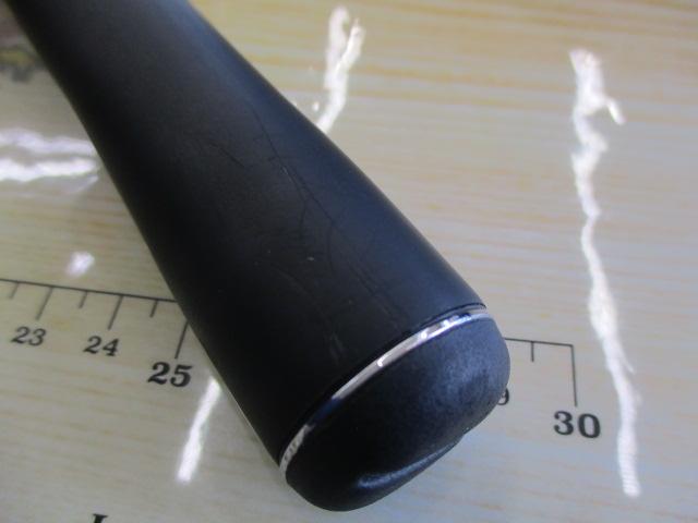 友鮎 70NM