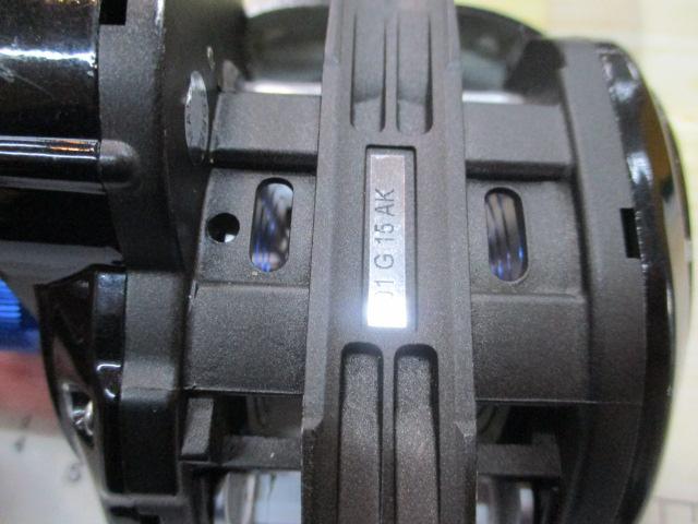 ソルティーステージレボ LJ-3｜＠ベリーネット 日本最大新品中古釣具