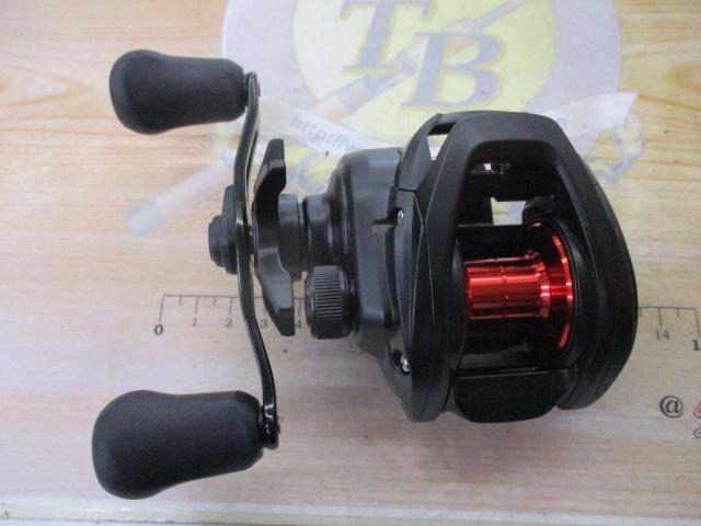 PR 100HL