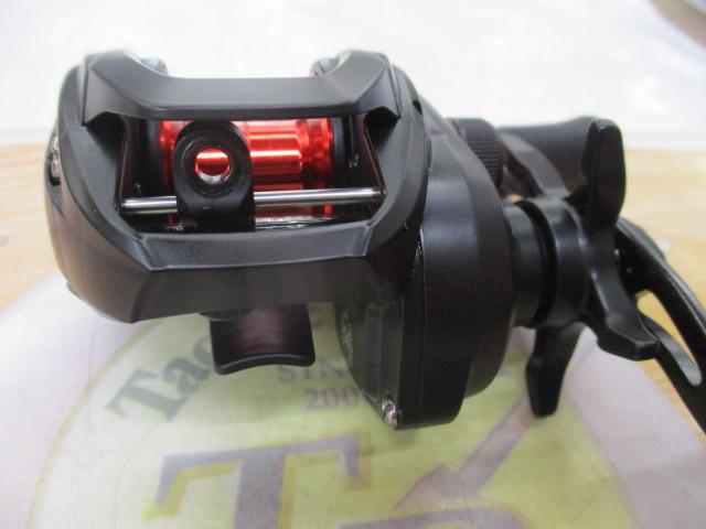 PR 100HL