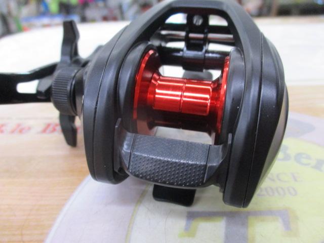 PR 100HL