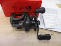 PR 100HL