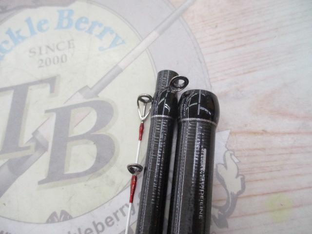 シーリアベイトサグリ MH350